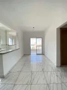 Apartamento com 2 Quartos à venda, 63m² no Vila Guilhermina, Praia Grande - Foto 8