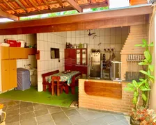 Casa com 2 Quartos à venda, 229m² no Vera Cruz, Caçapava - Foto 13