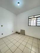 Apartamento com 3 Quartos à venda, 73m² no Ilhotas, Teresina - Foto 4