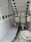 Casa Comercial para venda ou aluguel, 430m² no Barro Vermelho, Vitória - Foto 37