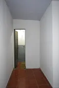Kitnet com 1 Quarto para alugar, 30m² no Setor Campinas, Goiânia - Foto 6