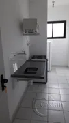 Apartamento com 2 Quartos à venda, 52m² no Móoca, São Paulo - Foto 36