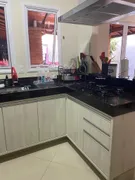 Casa de Condomínio com 2 Quartos à venda, 130m² no Parque Jambeiro, Campinas - Foto 6