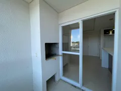 Apartamento com 2 Quartos à venda, 66m² no Costa E Silva, Joinville - Foto 12