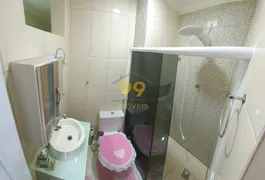 Sobrado com 3 Quartos à venda, 240m² no Campo Grande, São Paulo - Foto 13