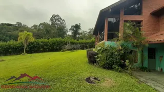 Casa com 3 Quartos à venda, 450m² no Vale Verde, Nova Petrópolis - Foto 6