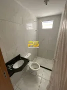 Casa com 3 Quartos à venda, 60m² no Mandacaru, João Pessoa - Foto 6