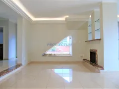 Cobertura com 4 Quartos à venda, 373m² no Jardim Proença, Campinas - Foto 4