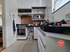 Apartamento com 4 Quartos à venda, 120m² no Luxemburgo, Belo Horizonte - Foto 11