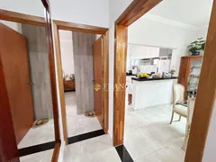 Casa de Condomínio com 3 Quartos à venda, 142m² no Catagua, Taubaté - Foto 7