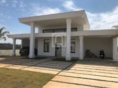 Casa de Condomínio com 3 Quartos à venda, 250m² no Village Aracoiaba, Aracoiaba da Serra - Foto 3