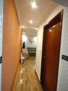 Apartamento com 2 Quartos à venda, 58m² no Osvaldo Cruz, São Caetano do Sul - Foto 9