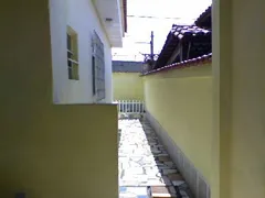 Casa com 3 Quartos à venda, 180m² no Vale das Amendoeiras, Contagem - Foto 5