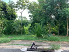 Terreno / Lote / Condomínio à venda, 200m² no Jardim Residencial Veneza, Indaiatuba - Foto 2