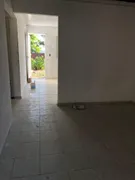 Casa com 2 Quartos à venda, 10m² no Residencial Negreiros, Novo Gama - Foto 3