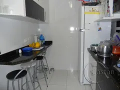 Casa de Condomínio com 3 Quartos à venda, 115m² no Vila Alpina, São Paulo - Foto 4
