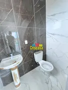 Apartamento com 2 Quartos para venda ou aluguel, 92m² no Praia do Sudoeste, São Pedro da Aldeia - Foto 10