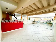 Casa de Condomínio com 3 Quartos à venda, 200m² no Olaria, Rio de Janeiro - Foto 79