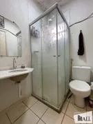 Casa de Condomínio com 3 Quartos à venda, 85m² no Condomínio Residencial Parque da Liberdade III , São José do Rio Preto - Foto 4