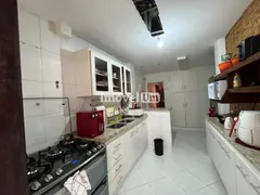 Casa com 5 Quartos à venda, 140m² no Tijuca, Rio de Janeiro - Foto 13
