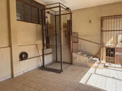 Casa com 2 Quartos à venda, 157m² no Iguatemi, Ribeirão Preto - Foto 2