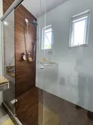 Casa de Condomínio com 4 Quartos à venda, 150m² no Carlos Guinle, Teresópolis - Foto 32