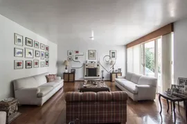 Casa com 4 Quartos à venda, 380m² no Alto de Pinheiros, São Paulo - Foto 19