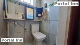 Apartamento com 2 Quartos à venda, 60m² no Centro, Teresópolis - Foto 16