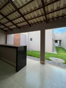 Casa com 3 Quartos à venda, 150m² no Cardoso Continuação , Aparecida de Goiânia - Foto 4