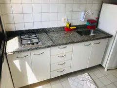 Apartamento com 1 Quarto para alugar, 35m² no Vila Mariana, São Paulo - Foto 2