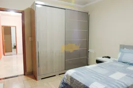 Casa com 4 Quartos à venda, 146m² no Vila Paulista, Rio Claro - Foto 24