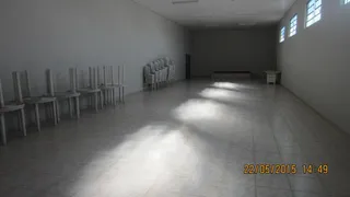 Fazenda / Sítio / Chácara com 5 Quartos à venda, 1200m² no Centro, Biritiba Mirim - Foto 12