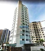 Apartamento com 3 Quartos à venda, 109m² no Água Rasa, São Paulo - Foto 1