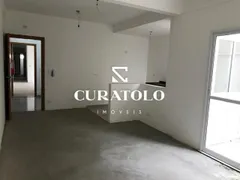 Apartamento com 2 Quartos à venda, 65m² no Vila Valparaiso, Santo André - Foto 2