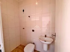 Casa com 3 Quartos à venda, 177m² no Jardim América, Ribeirão Preto - Foto 6