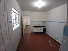 Casa com 2 Quartos à venda, 450m² no Vila Brasílio Machado, São Paulo - Foto 20