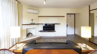 Apartamento com 1 Quarto à venda, 39m² no Jardim Europa, São Paulo - Foto 14