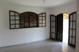 Casa de Condomínio com 2 Quartos à venda, 74m² no Nova Cidade, Macaé - Foto 5