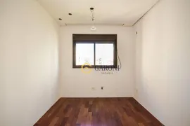 Apartamento com 3 Quartos à venda, 151m² no Lapa, São Paulo - Foto 24