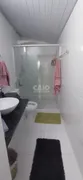 Casa de Condomínio com 4 Quartos à venda, 200m² no Emaús, Parnamirim - Foto 15