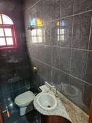 Casa de Condomínio com 5 Quartos à venda, 434m² no Anil, Rio de Janeiro - Foto 7