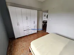 Apartamento com 2 Quartos para venda ou aluguel, 88m² no Embaré, Santos - Foto 11