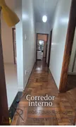 Casa com 5 Quartos à venda, 260m² no Brasil, Uberlândia - Foto 8