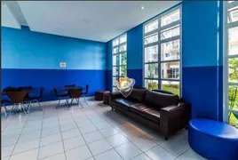 Apartamento com 2 Quartos à venda, 65m² no Barra Funda, São Paulo - Foto 3