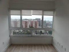 Apartamento com 3 Quartos para alugar, 80m² no Cristo Redentor, Porto Alegre - Foto 4