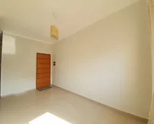 Apartamento com 2 Quartos à venda, 58m² no Nova Ribeirânia, Ribeirão Preto - Foto 7