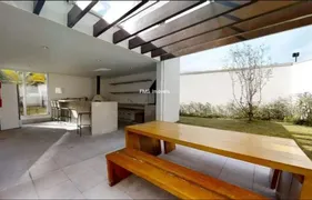 Apartamento com 1 Quarto para alugar, 54m² no Vila Mariana, São Paulo - Foto 19