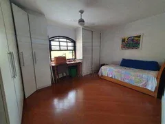 Sobrado com 3 Quartos à venda, 150m² no Vila Camilopolis, Santo André - Foto 15