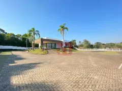 Terreno / Lote / Condomínio à venda, 336m² no Country, Santa Cruz do Sul - Foto 23