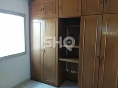 Apartamento com 3 Quartos para alugar, 80m² no Santana, São Paulo - Foto 4